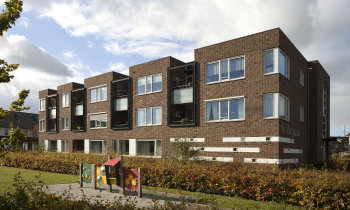 willibrordushof (03)_klein.jpg