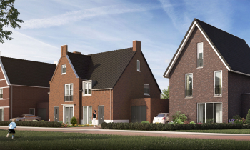 17043_AI_Bewust_Wonen_V02.jpg