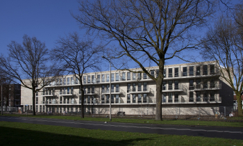 tobias asserlaan (11)_LR.jpg