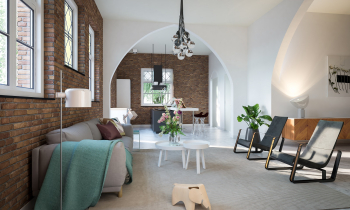 HHART_20180424_stadsvilla_12_LR.jpg