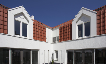 clarissenhof (12).jpg