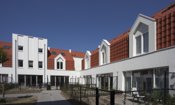 clarissenhof (09).jpg
