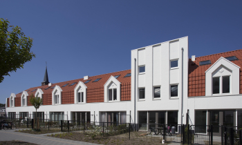 clarissenhof (11).jpg