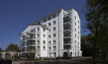 clarissenhof (05).jpg
