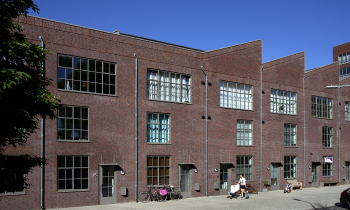 lourdeskade (10).jpg