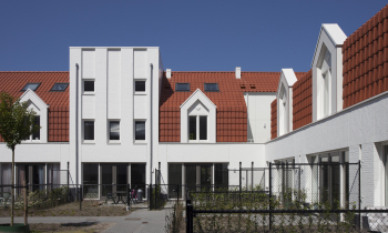 clarissenhof (08).jpg