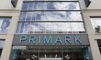 opening primarkt (17).jpg