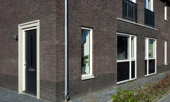dongen komt thuis 1 (06)_LR.jpg