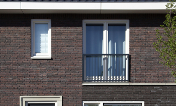 dongen komt thuis 1 (13)_LR.jpg