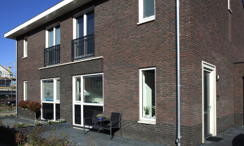 dongen komt thuis 1 (07)_LR.jpg