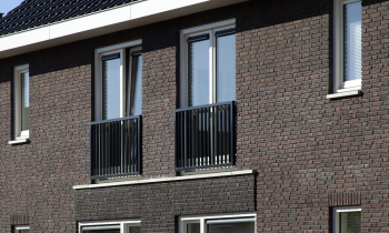dongen komt thuis 1 (12)_LR.jpg
