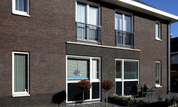 dongen komt thuis 1 (09)_LR.jpg