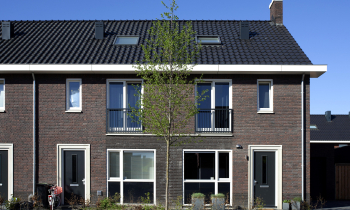 dongen komt thuis 1 (04)_LR.jpg