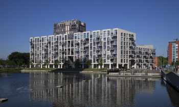 't hof (19)_LR.jpg