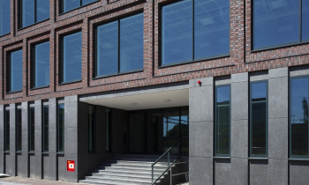 office (05)_LR.jpg