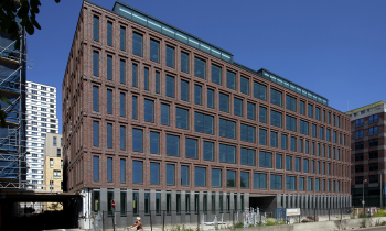 office (02)_LR.jpg
