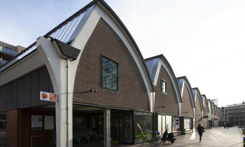 markthal, den bosch (03).jpg