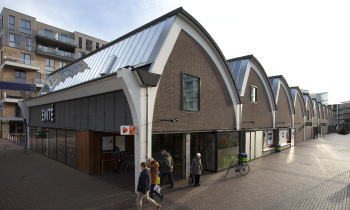 markthal, den bosch (04).jpg