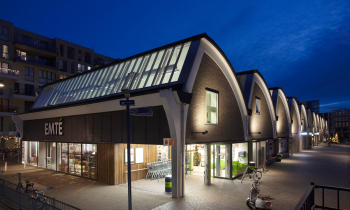 markthal, den bosch (14).jpg