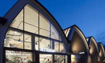 markthal, den bosch (10a).jpg