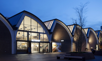 markthal, den bosch (09).jpg