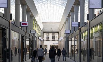 hudson's bay (03)_LR.jpg