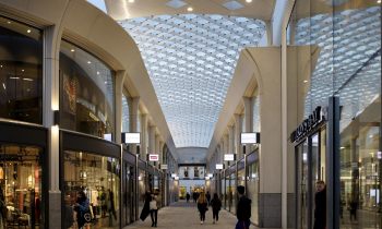hudson's bay (08)_LR.jpg