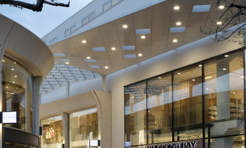 hudson's bay (11)_LR.jpg