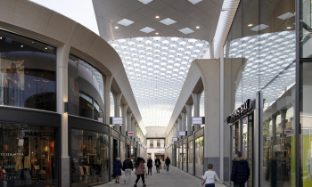 hudson's bay (02)_LR.jpg