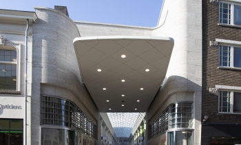 hudson's bay (06)_LR.jpg