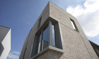 zuidwacht-zuidwand (20)_LR.jpg
