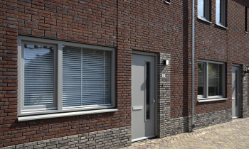 zuidwacht-zuidwand (24)_LR.jpg