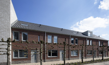 zuidwacht-zuidwand (22)_LR.jpg