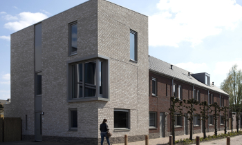 zuidwacht-zuidwand (26)_LR.jpg