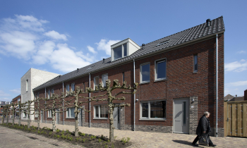 zuidwacht-zuidwand (23)_LR.jpg