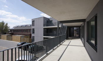 zuidwacht-zuidwand (09)_LR.jpg