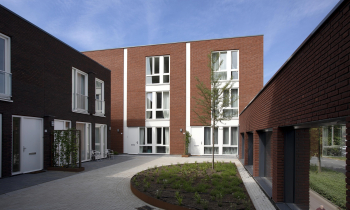 vormenrijk_08_LR.jpg