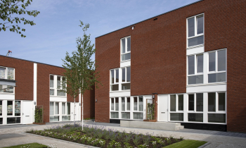 vormenrijk_09_LR.jpg