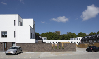 noorderstreek_fase_2_(16)_LR.jpg