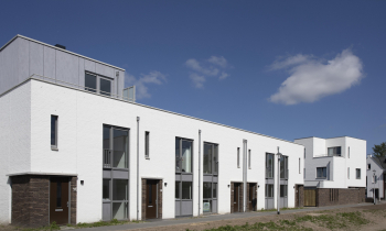 noorderstreek_fase_2_(14)_LR.jpg
