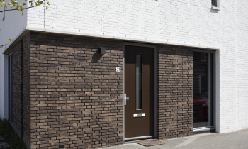 noorderstreek_fase_2_(17)_LR.jpg