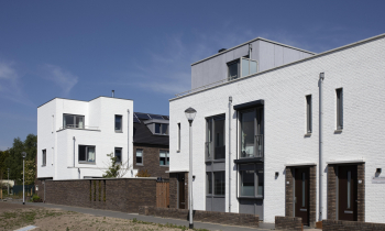 noorderstreek_fase_2_(36)_LR.jpg