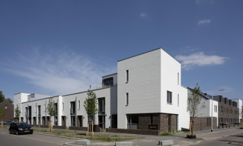 noorderstreek_fase_2_(37)_LR.jpg