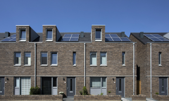noorderstreek_fase_2_(33)_LR.jpg