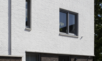 noorderstreek_fase_2_(19)_LR.jpg