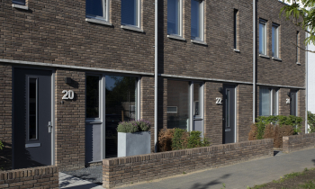 noorderstreek_fase_2_(46)_LR.jpg