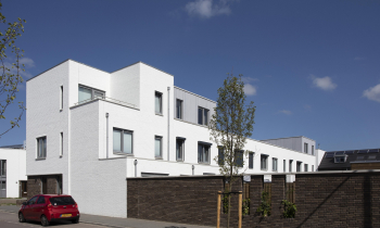 noorderstreek_fase_2_(11)_LR.jpg