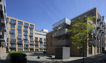 app_magazijnstraat_(04)_LR.jpg