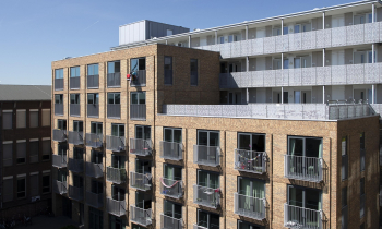 app_magazijnstraat_(10)_LR.jpg