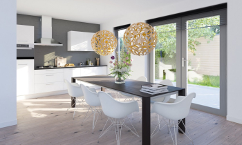 BDONG_04_20180817_interieur_TypeFG_LR.jpg